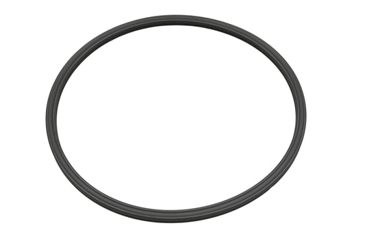 Mack 56AX380 Gasket Seal NOS
