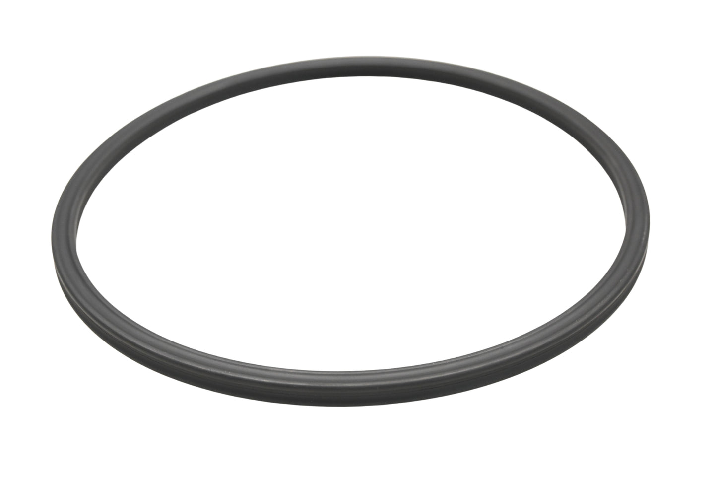 Mack 56AX380 Gasket Seal NOS