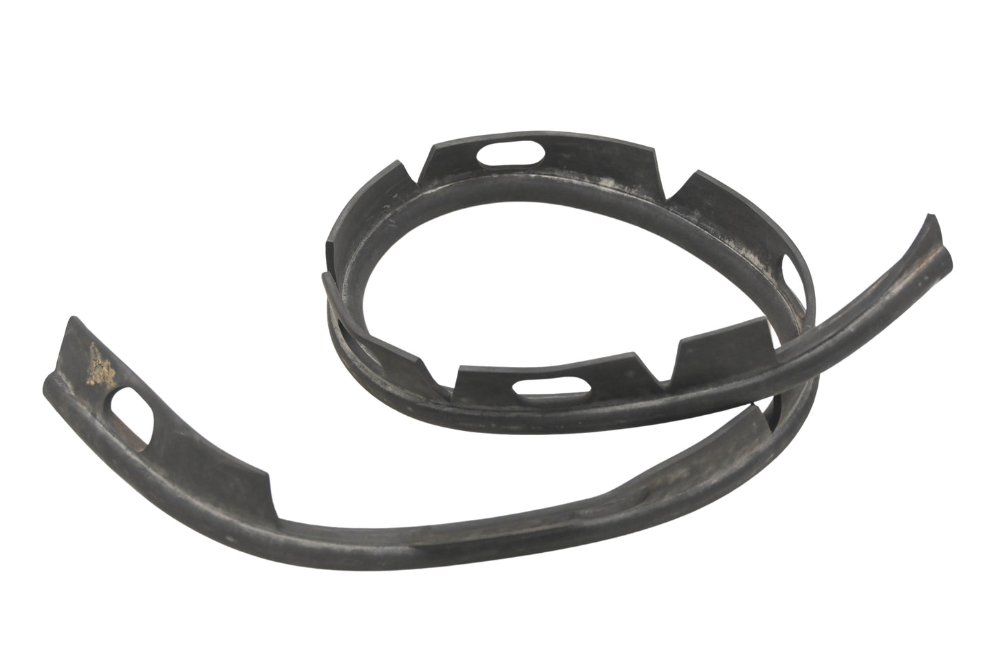 Mack 22QM21 Strip Seal 31" NOS