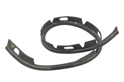 Mack 22QM21 Strip Seal 31" NOS