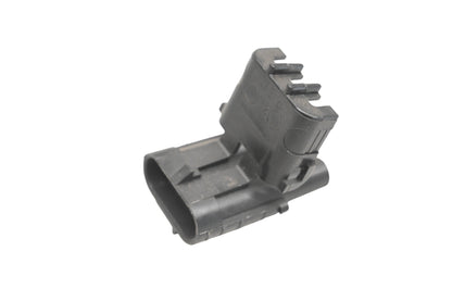 Mack 955AM7 Connector Body NOS
