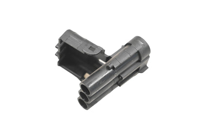 Mack 955AM7 Connector Body NOS