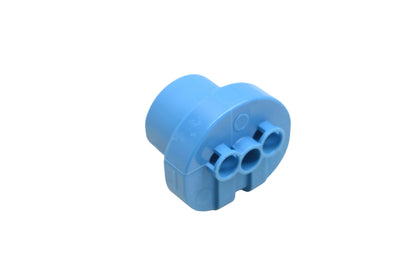 Mack 955AM6, 807390 Connector NOS