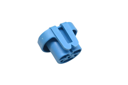Mack 955AM6, 807390 Connector NOS