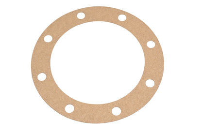Mack 56AX211, 56-AX-211 Gasket Seal NOS