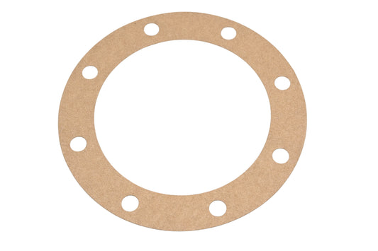 Mack 56AX211, 56-AX-211 Gasket Seal NOS