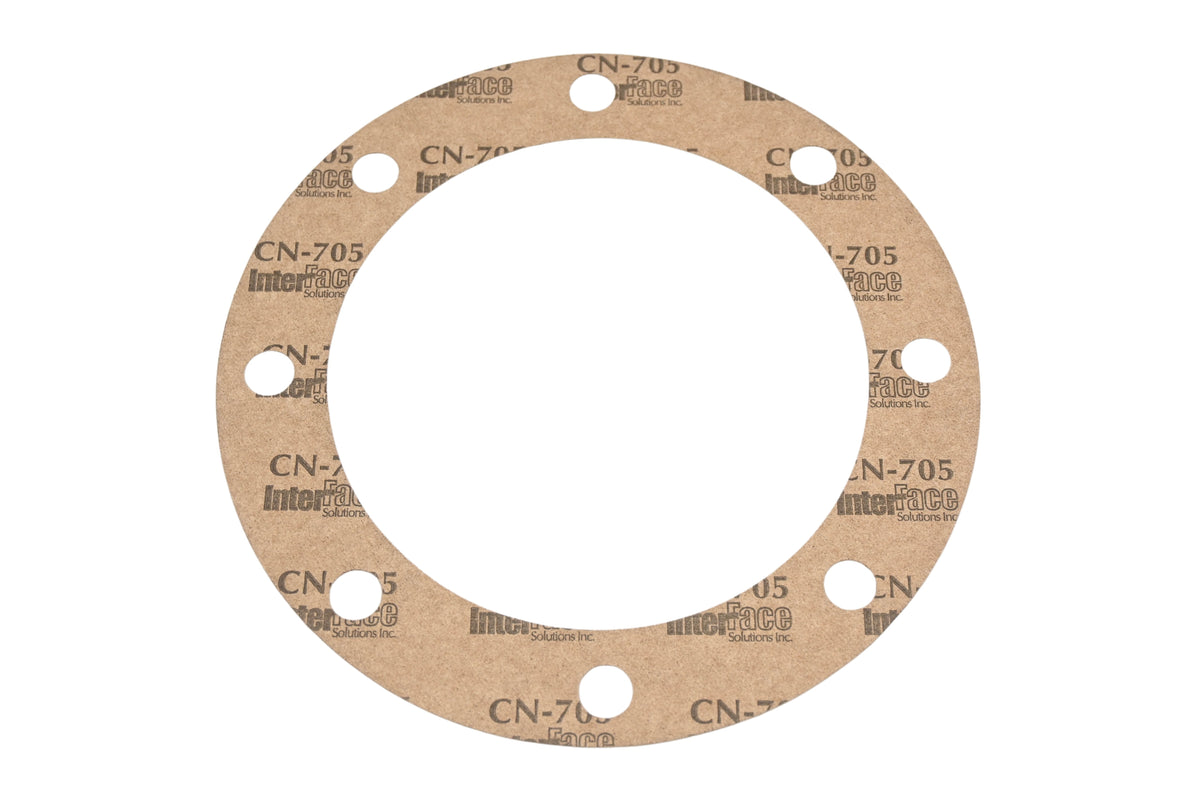 Mack 56AX211, 56-AX-211 Gasket Seal NOS