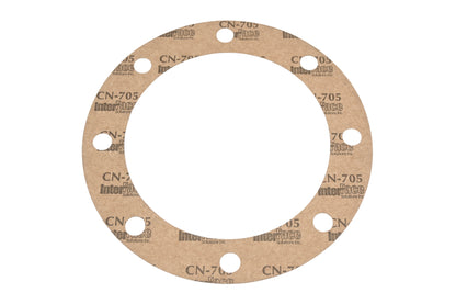 Mack 56AX211, 56-AX-211 Gasket Seal NOS