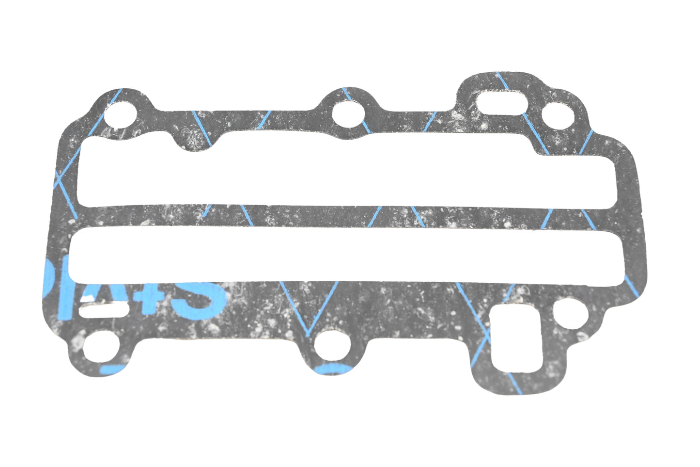 OMC 325271, 0325271 Gasket NOS
