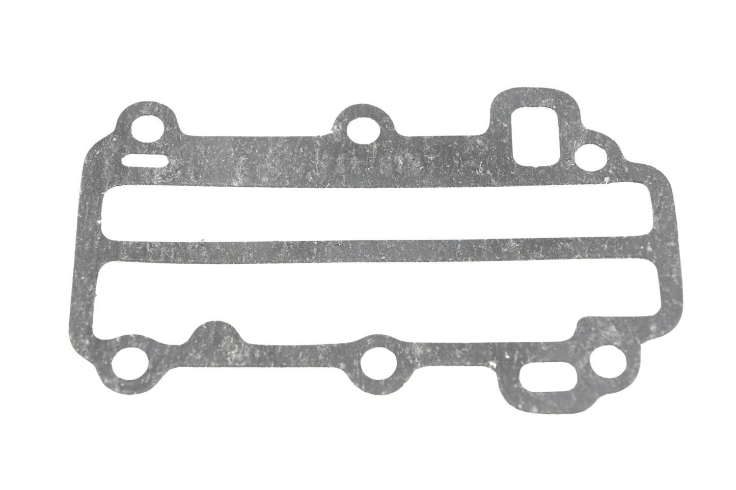 OMC 325271, 0325271 Gasket NOS