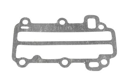 OMC 325271, 0325271 Gasket NOS