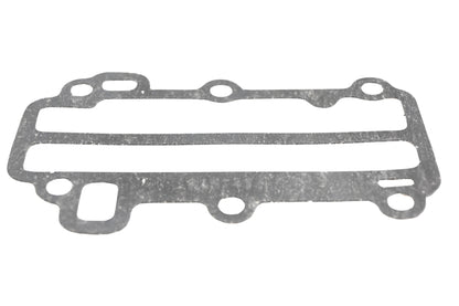 OMC 325271, 0325271 Gasket NOS