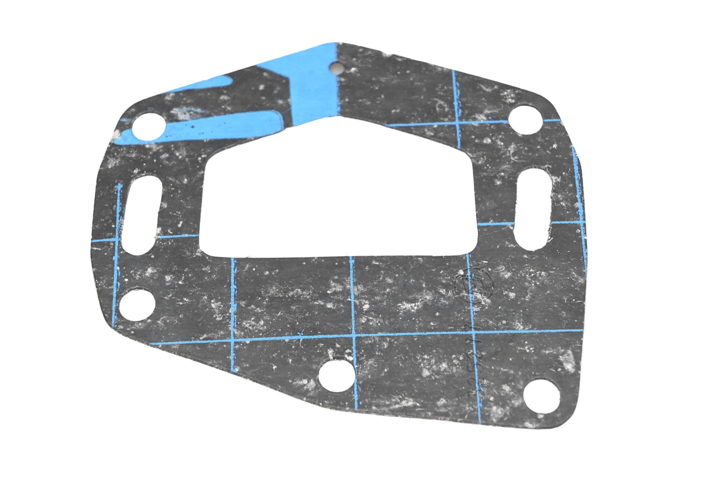OMC 325277, 0325277 Gasket NOS