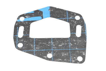 OMC 325277, 0325277 Gasket NOS