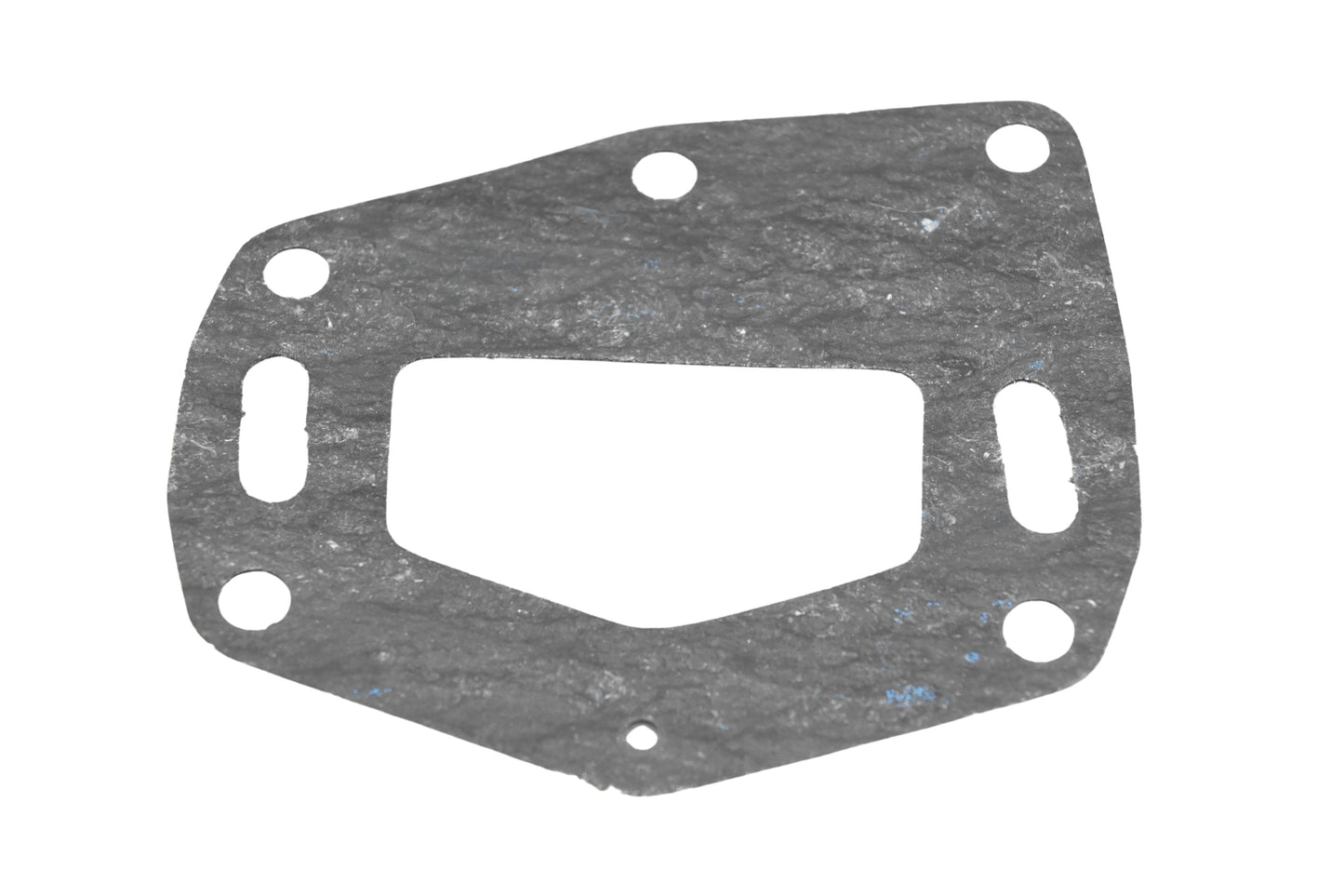 OMC 325277, 0325277 Gasket NOS