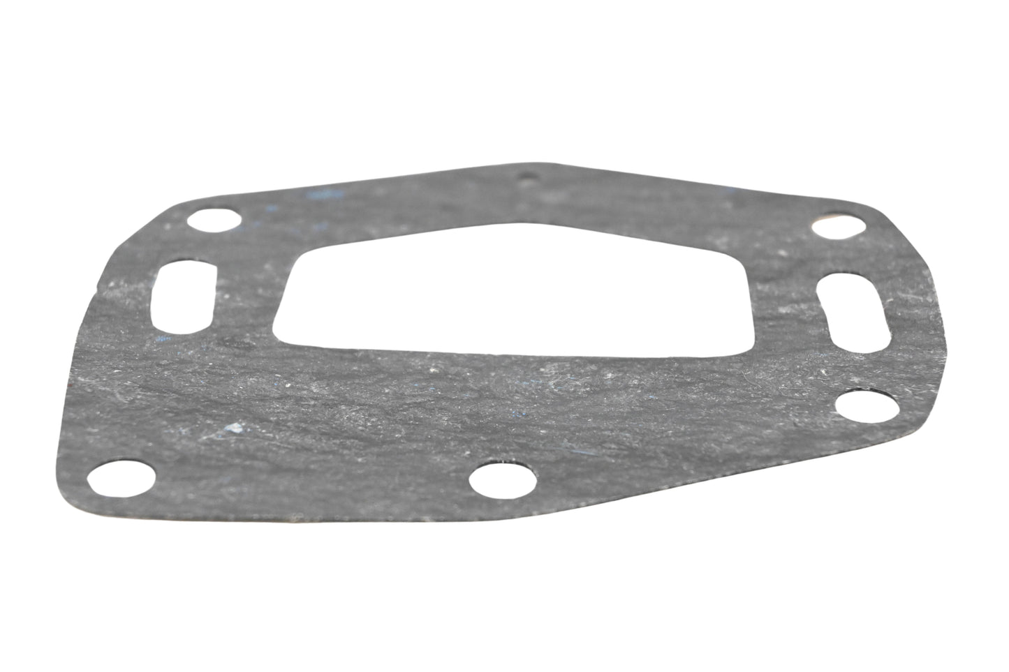 OMC 325277, 0325277 Gasket NOS