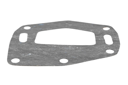 OMC 325277, 0325277 Gasket NOS