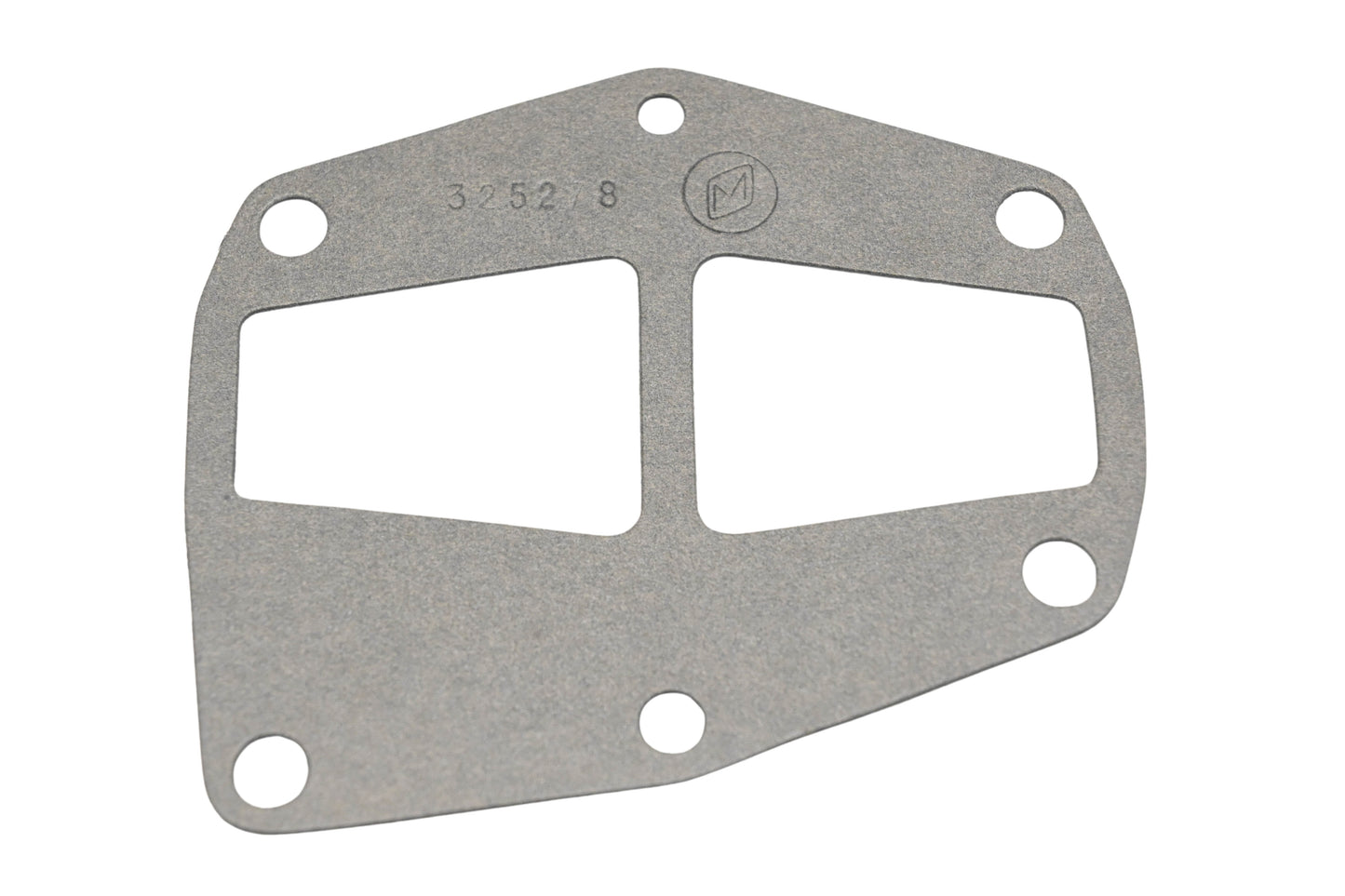 OMC 325278, 0325278 Gasket NOS