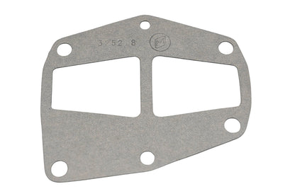 OMC 325278, 0325278 Gasket NOS