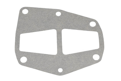 OMC 325278, 0325278 Gasket NOS