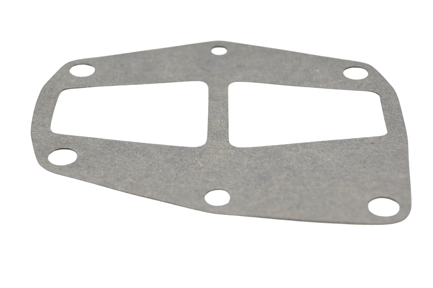 OMC 325278, 0325278 Gasket NOS