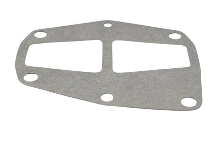 OMC 325278, 0325278 Gasket NOS