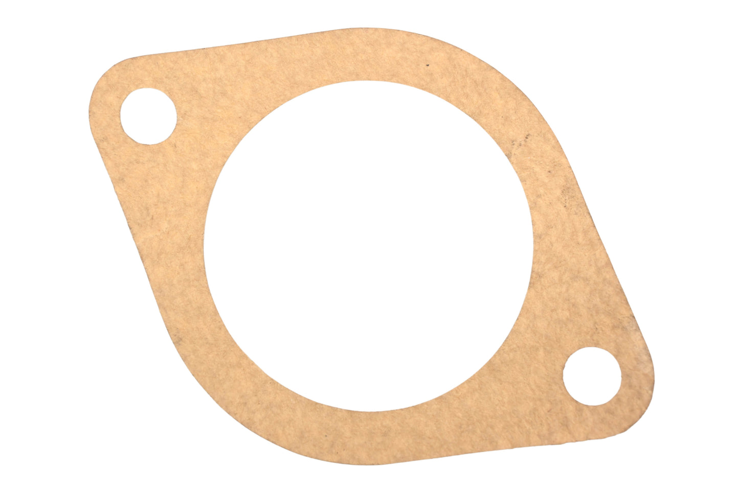 Mack 25084761, 56AX310 Gasket NOS