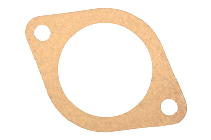 Mack 25084761, 56AX310 Gasket NOS