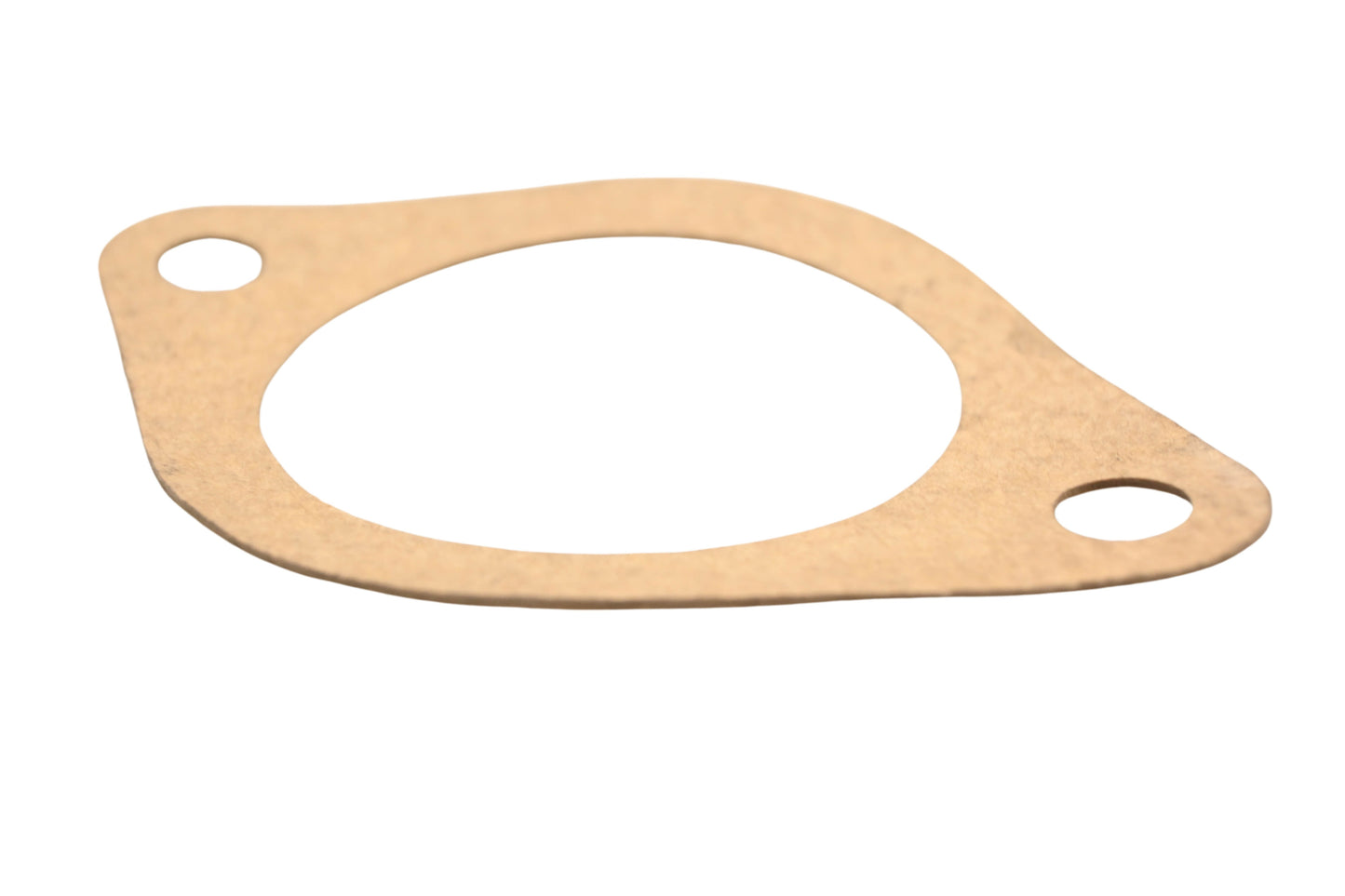 Mack 25084761, 56AX310 Gasket NOS