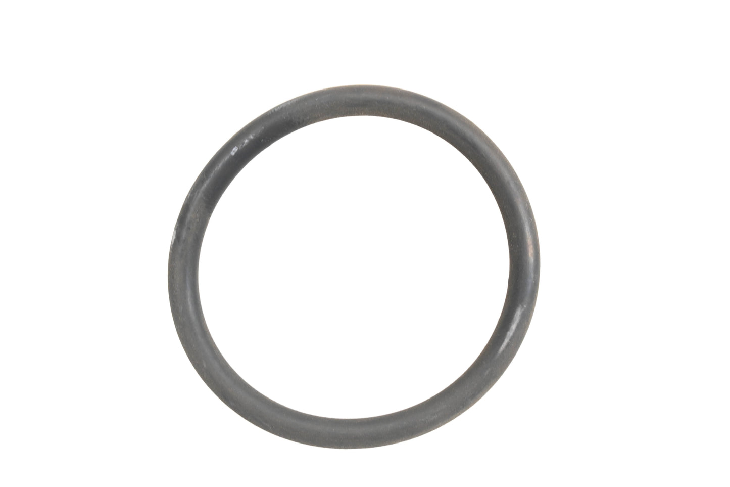 Mack 25107630, 56AX283 O-Ring NOS