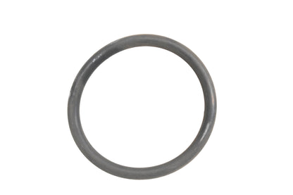 Mack 25107630, 56AX283 O-Ring NOS