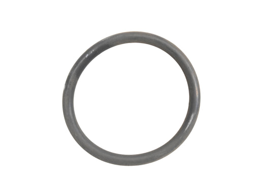 Mack 25107630, 56AX283 O-Ring NOS
