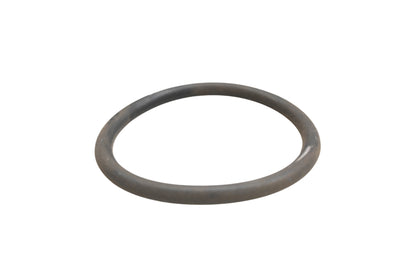 Mack 25107630, 56AX283 O-Ring NOS