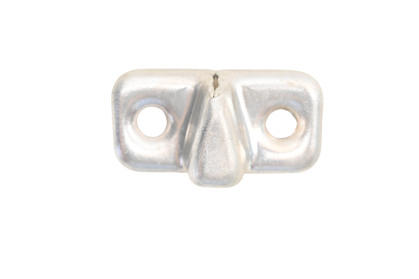 Mack 30QS100, 25191050 Bracket NOS