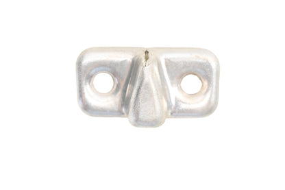 Mack 30QS100, 25191050 Bracket NOS