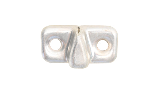 Mack 30QS100, 25191050 Bracket NOS