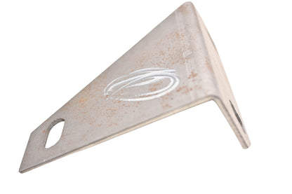 Mack 22QS45 Bracket NOS