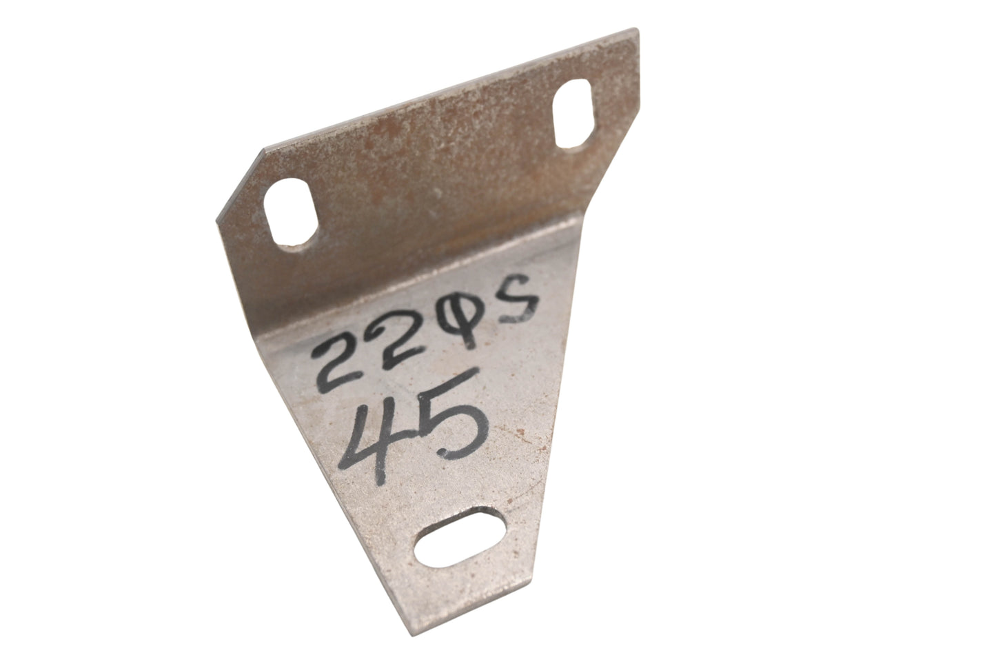 Mack 22QS45 Bracket NOS