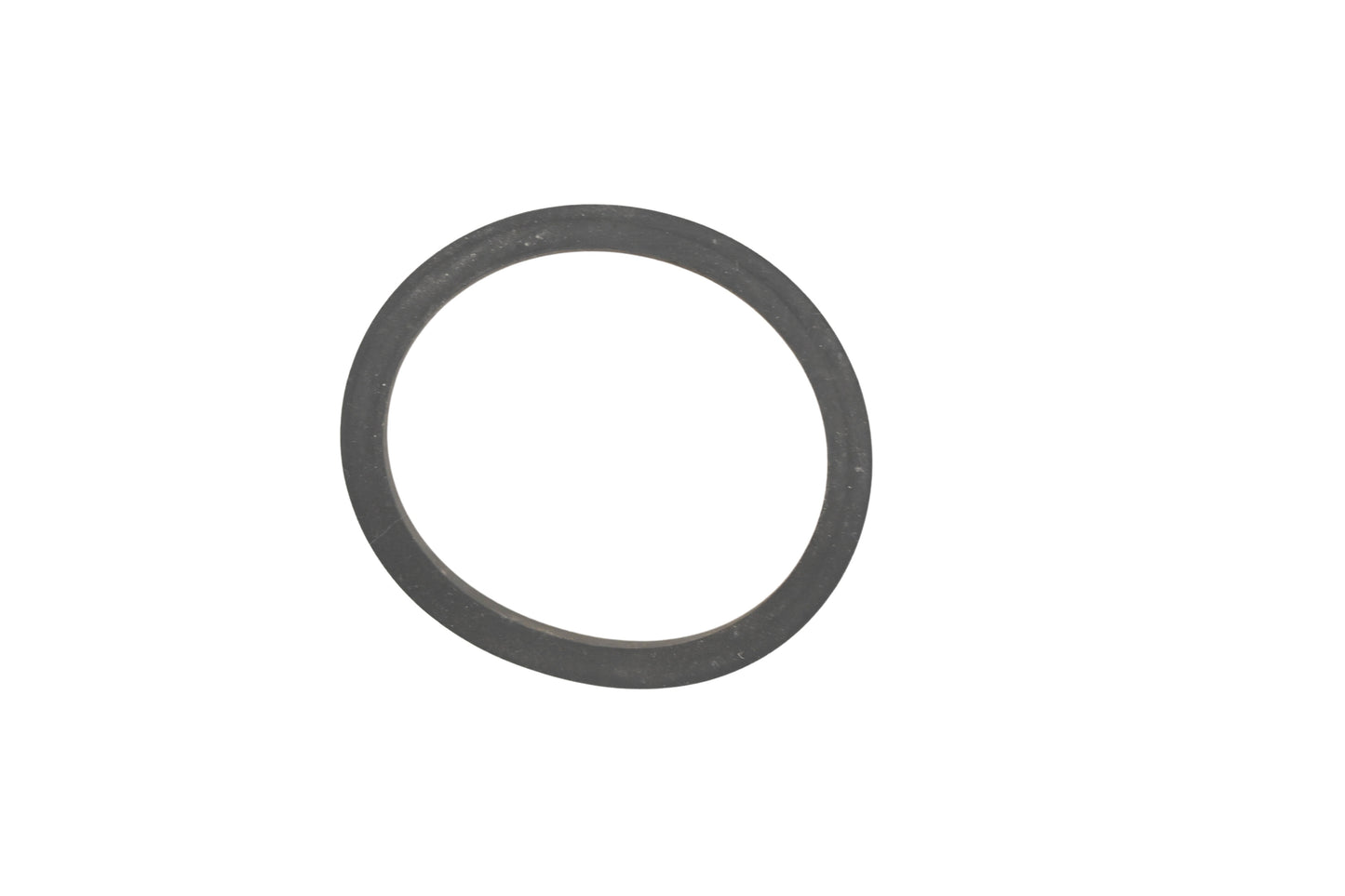 Mack 56AX233 Gasket NOS
