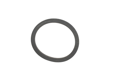 Mack 56AX233 Gasket NOS