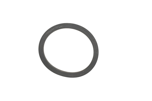 Mack 56AX233 Gasket NOS