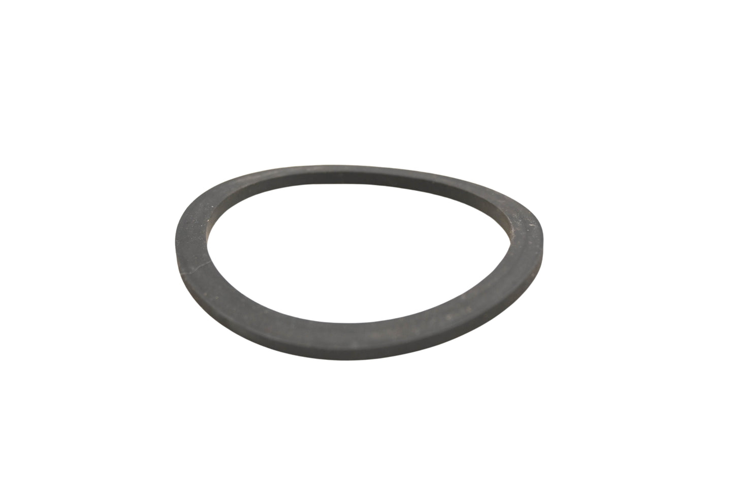 Mack 56AX233 Gasket NOS