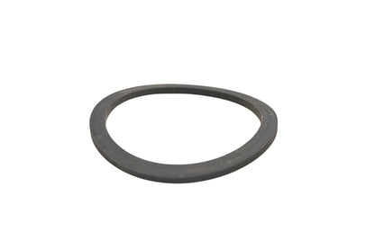 Mack 56AX233 Gasket NOS