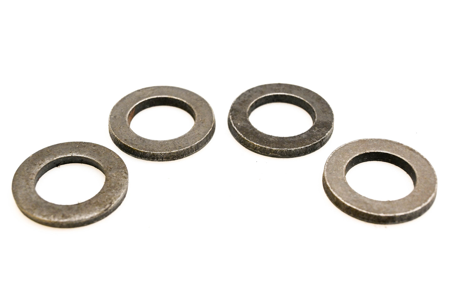Mack 4000-22962002 Washers Qty 4 NOS