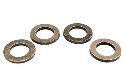 Mack 4000-22962002 Washers Qty 4 NOS