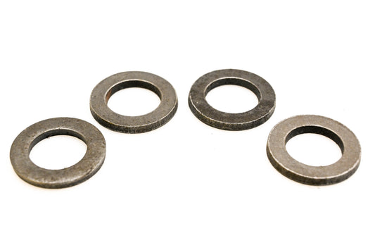 Mack 4000-22962002 Washers Qty 4 NOS