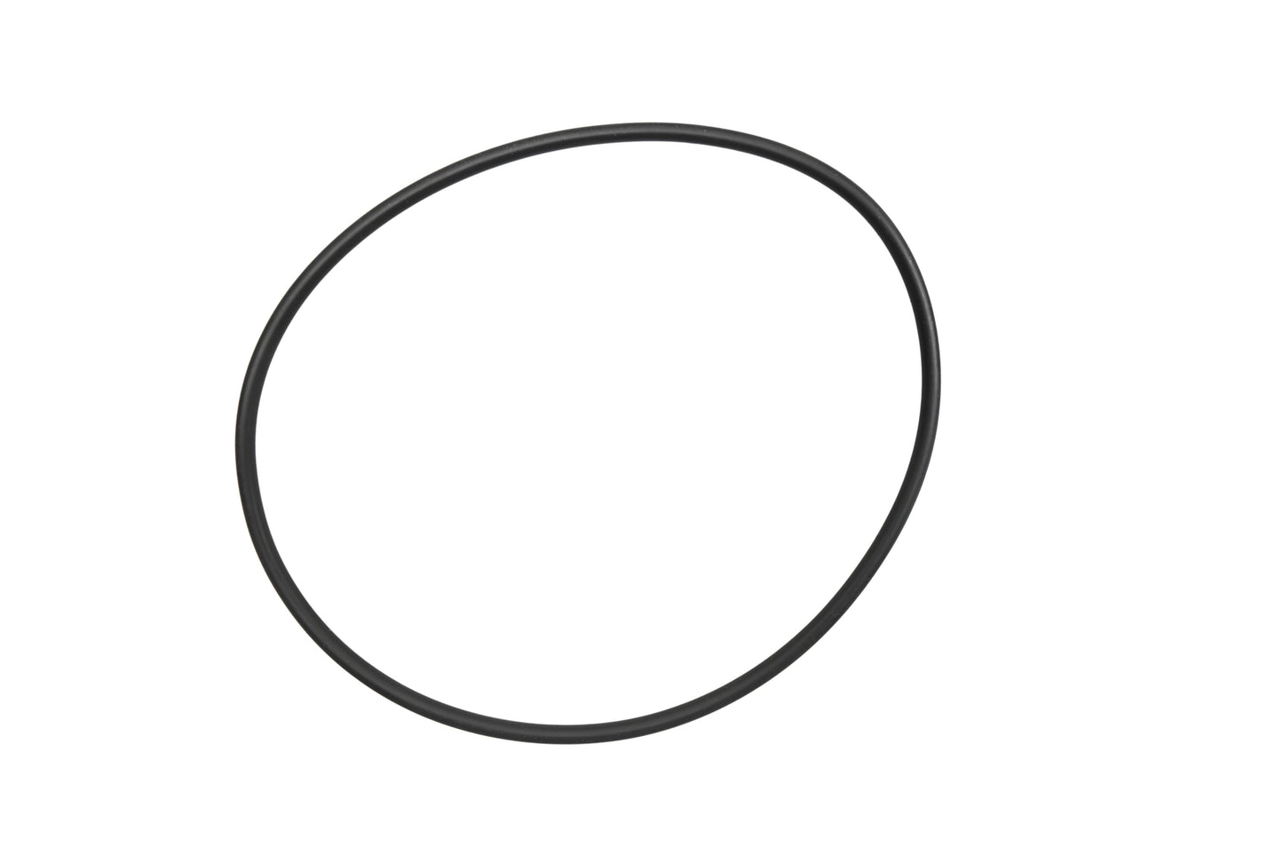 Mack 25106790, 56AX47 O-Ring NOS