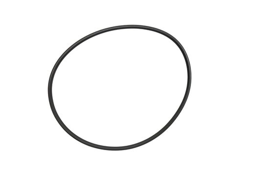 Mack 25106790, 56AX47 O-Ring NOS