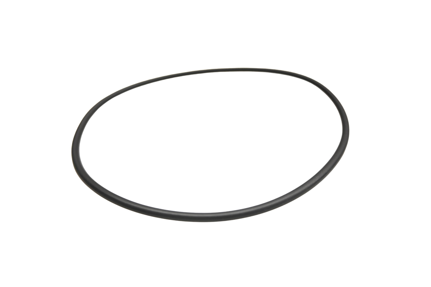 Mack 25106790, 56AX47 O-Ring NOS