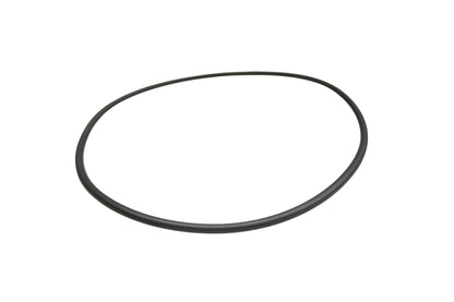 Mack 25106790, 56AX47 O-Ring NOS
